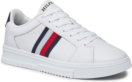 Sneakersy Tommy Hilfiger