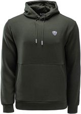 Bluza EA7 Emporio Armani