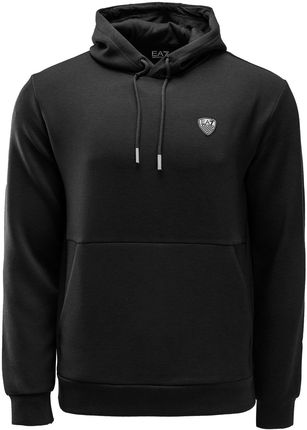 Bluza EA7 Emporio Armani