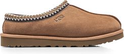 Zdjęcie Kapcie męskie UGG Tasman - Żory