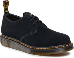 Zdjęcie Półbuty Dr. Martens - Końskie