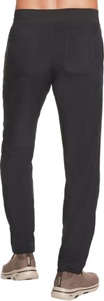 SKECHERS Go Walk Action Pant