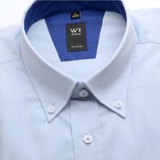 Zdjęcie Koszula WR London (wzrost 198-204) - Woźniki