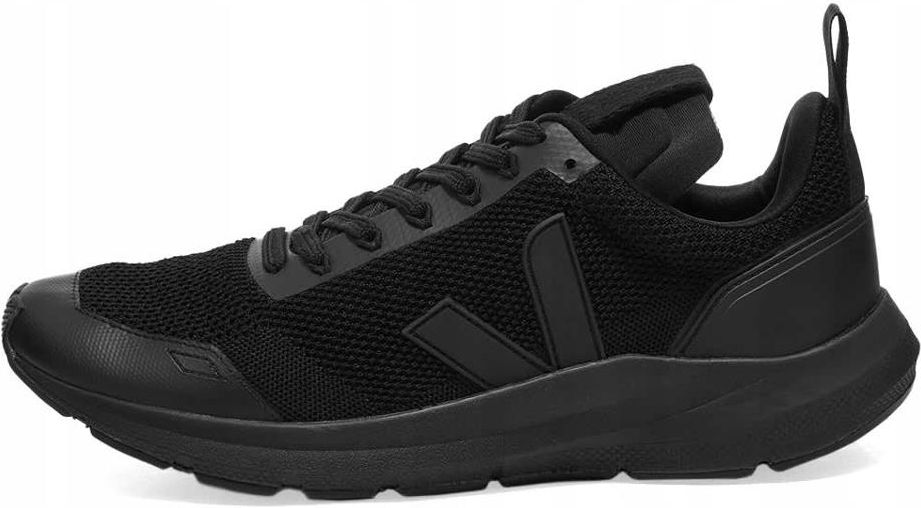 VEJA × Rick Owens PERFORMANCE RUNNER 42 Rick Owens Veja P. Runner V-Knit PR1002756 Eur 42 - Ceny i