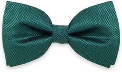 Zdjęcie Granatowo-zielona mucha męska - Libiąż