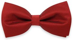 Zdjęcie Czerwona mucha męska - Skalbmierz