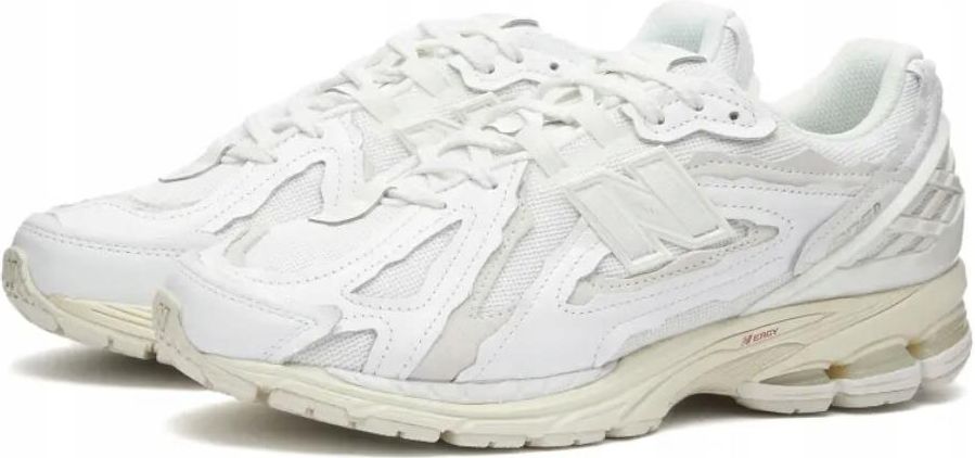 New Balance M1906DE 44 - Ceny i opinie - Ceneo.pl