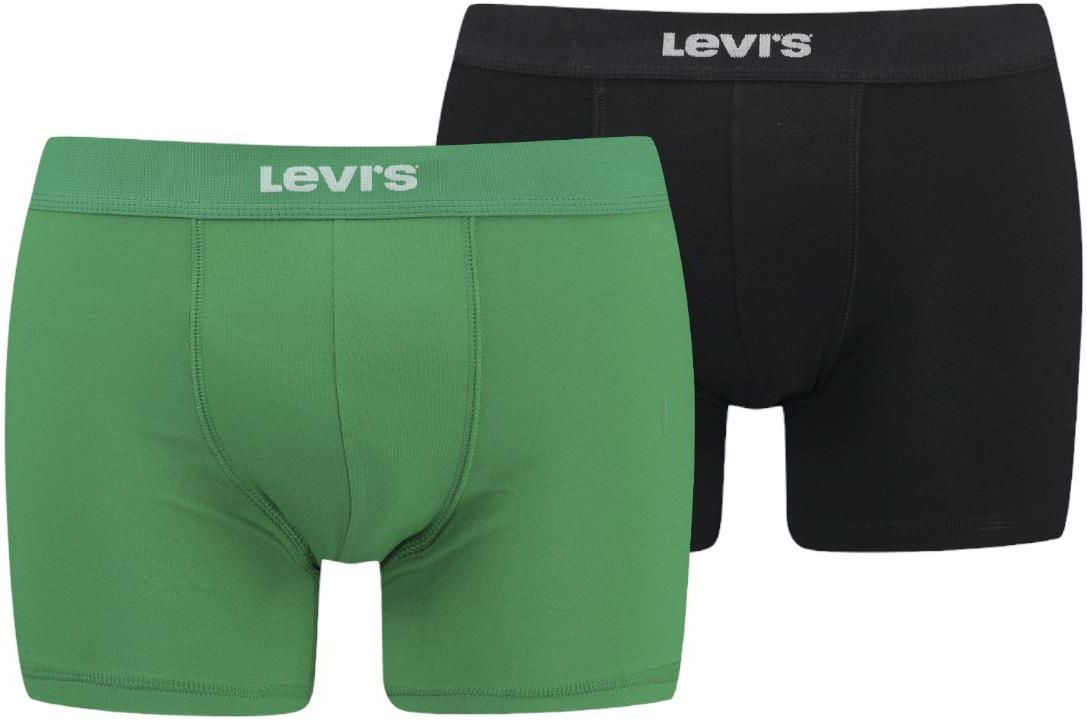 Levi's