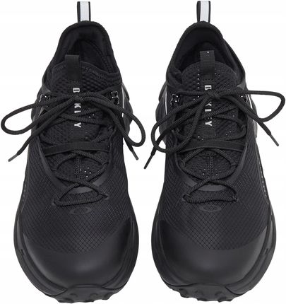 スニーカー OAKLEY Light Shield Sneaker TF5D0162 Buty Sportowe Oakley Light Shield - Ceny i opinie - Ceneo.pl