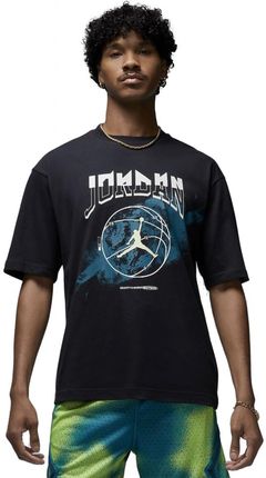 Koszulka Nike Jordan Sport 85 - FB7445-010