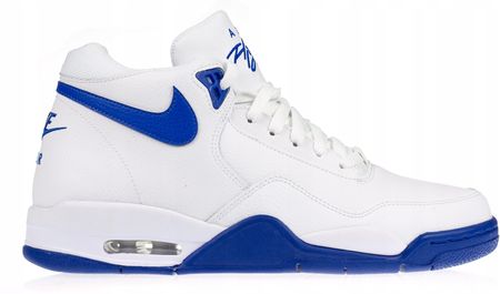 Buty męskie Nike Flight Legacy