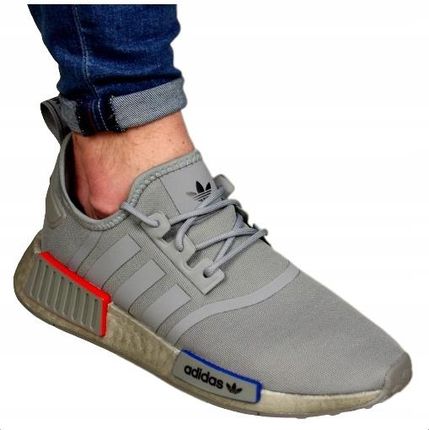 adidas gazelle silver green womens adidas NMD S1 "Khaki "