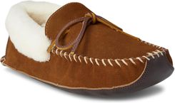 Zdjęcie Mokasyny Polo Ralph Lauren - Rejowiec Fabryczny