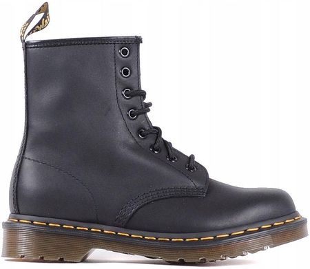 Dr martens 11822003 on sale