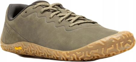 Buty Sneakersy Męskie Merrell Vapor Glove 6 Ltr