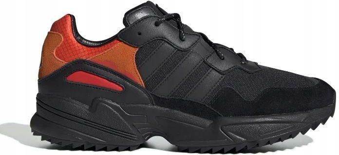 adidas torsion yung 96