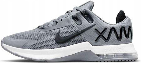 Buty męskie Nike Air Max Alpha Trainer 4 r. 46
