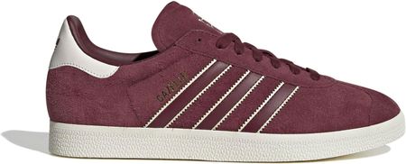 adidas gazelle silver green womens Buty Adidas Gazelle Scarlet Cloud White