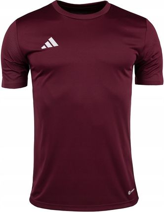 adidas koszulka t-shirt męska sportowa roz.XXL