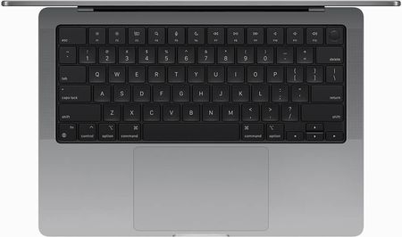 MacBook Pro M3 16GB 512GB 14インチ Laptop Apple MacBook Pro 14/M3/16GB/512GB/MacOS