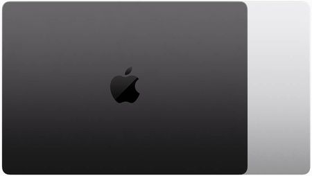 Laptop Apple MacBook Pro 14/M3 Pro Pro/36GB/1TB/macOS