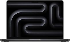 Laptop Apple MacBook Pro 14