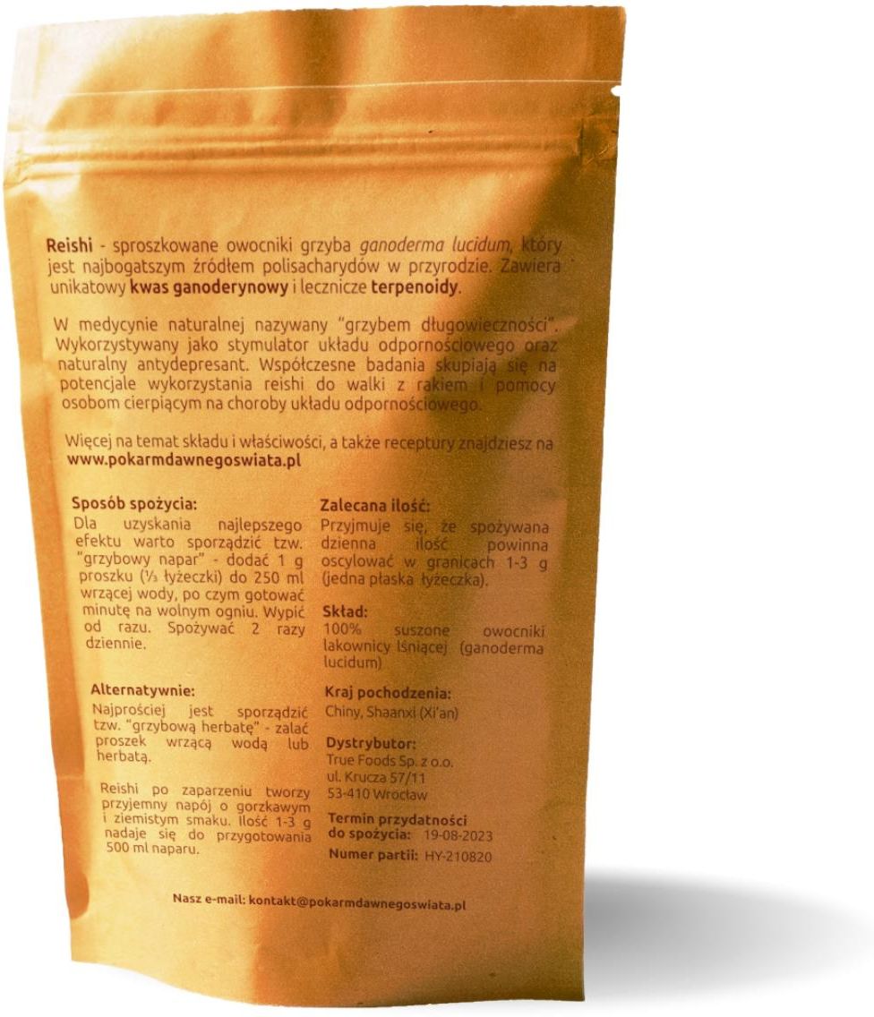preparat-medycyny-naturalnej-reishi-lakownica-l-ni-ca-50g-opinie