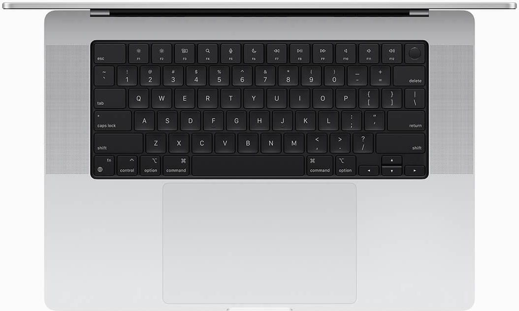 i*o様 MacBook Pro16インチ M3 Max 128GB 8TBフル Laptop Apple MacBook Pro 16/M3 Max/128GB/8TB/macOS (MUW73ZEAR2D3US