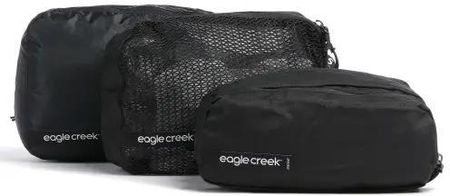 Eagle Creek Pack-It Overnight Set Akcesoria podróżne