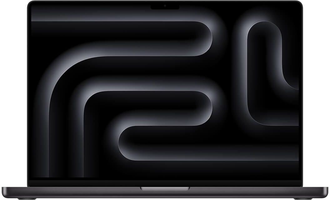 i-laptop-apple-macbook-pro-16-