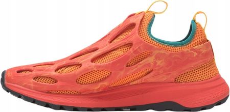新品・タグ付き 【メレル】HYDRO RUNNER X RCI PEBBLE 廃盤】【MERRELL】2022年メレルの一押しアイテム「HYDRO RUNNER