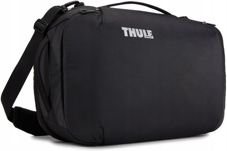 Thule Subterra Convertible Carry On 40L Torba Podróżna 3w1