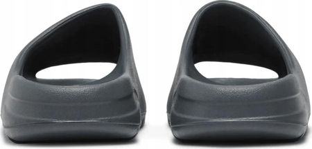 Klapki Adidas Yeezy Slide Slate Grey ID2350 43 - Ceny i opinie - Ceneo.pl Klapki Adidas Yeezy Slide Slate Grey ID2350 43 - Ceny i opinie - Ceneo.pl