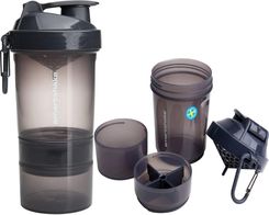 Zdjęcie Shaker SMARTSHAKE Original2Go Dark Grey  - Poznań