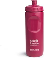 Zdjęcie Shaker SMARTSHAKE Eco Bottle 500ml Squeeze Deep Rose - Olszyna