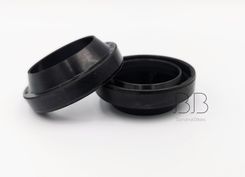 Zdjęcie Uszczelki Ari 32mm Marzocchi (4 PCS) - Zator