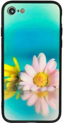 Toptel Design Vennus Glass Case Do Samsung Galaxy A6 2018