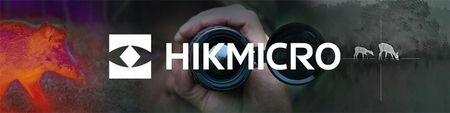 Hikmicro Thunder Th35 V. 2.0 - zdjęcie 6