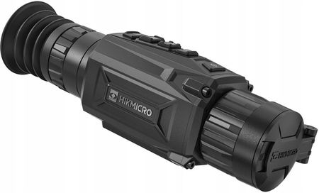Hikmicro Thunder Th25 V. 2.0 - zdjęcie 2
