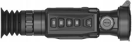 Hikmicro Thunder Tq50 V. 2.0 548119  - zdjęcie 2