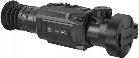 Hikmicro Thunder Tq50 V. 2.0 548119  - zdjęcie 3
