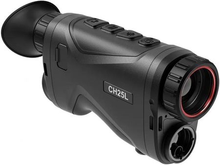 Hikmicro Condor Lrf Ch25L - zdjęcie 4