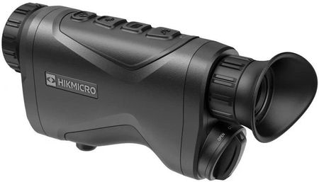 Hikmicro Condor Lrf Ch25L - zdjęcie 3