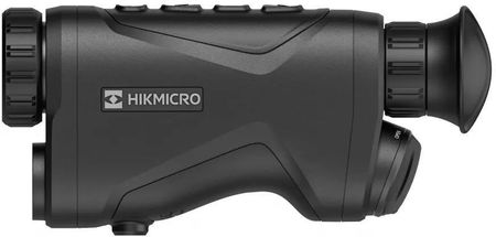 Hikmicro Condor Lrf Ch25L - zdjęcie 2