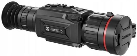 Hikmicro Thunder Zoom Th50Z V. 2.0 - zdjęcie 4