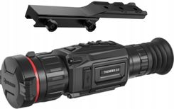 Hikmicro Thunder Zoom Tq60Z V. 2.0
