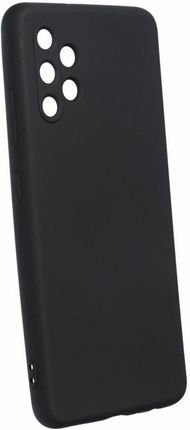 Izigsm Etui Silikonowe Forcell Do Samsung A32 Lte