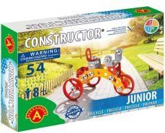 Alexander Constructor Junior Tricycle