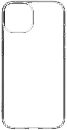 Mercury Panel Bulletproof Do Apple Iphone 14 Transparent 8809887840226