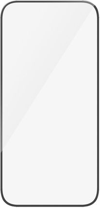 Panzerglass Szkło Hartowane Ultra Wide Fit Privacy Do Iphone 15 Pro Max 6 7